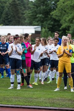 Bild 49 - Loewinnen-Cup